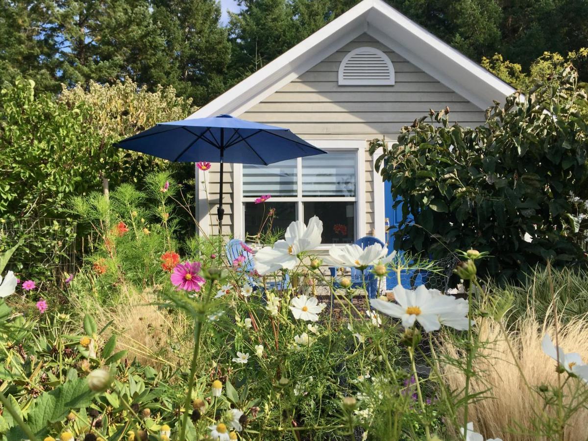 Belle Maison Aupres De La Mer ซิดนีย์ ภายนอก รูปภาพ