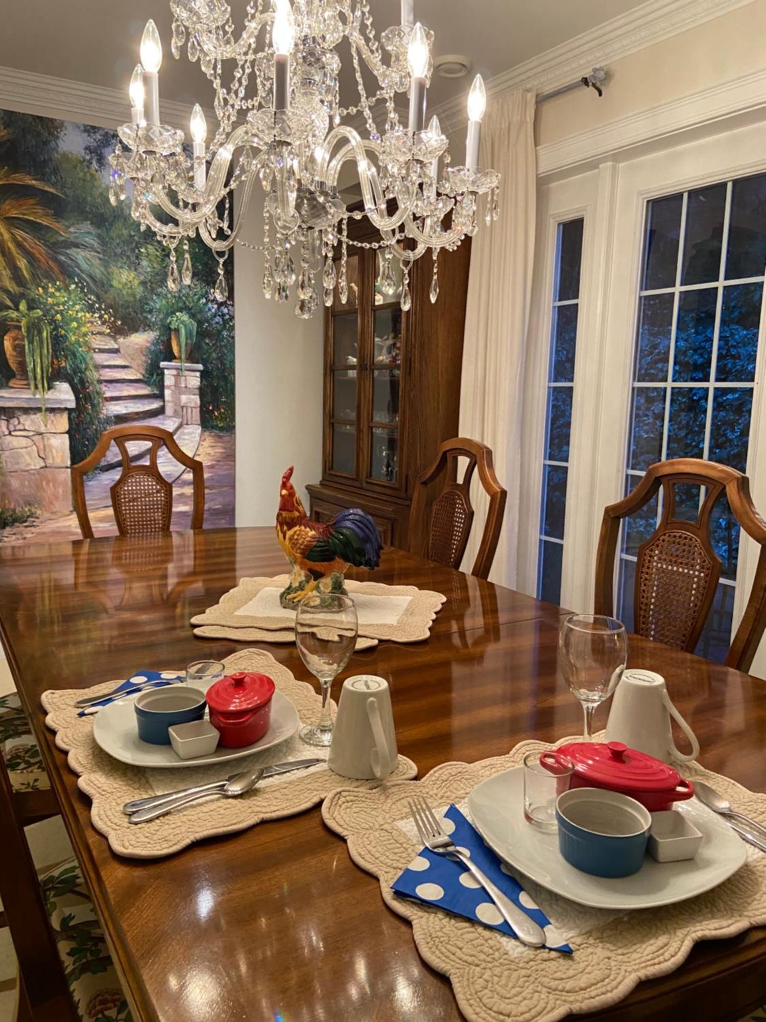 Belle Maison Aupres De La Mer ซิดนีย์ ภายนอก รูปภาพ
