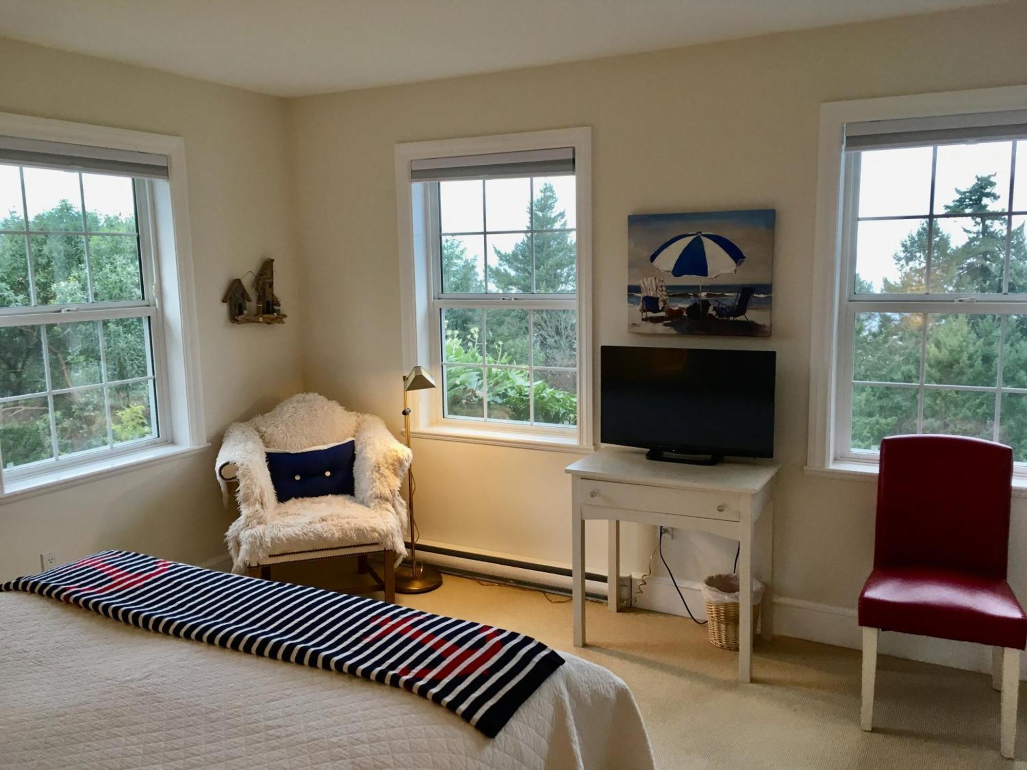 Belle Maison Aupres De La Mer ซิดนีย์ ห้อง รูปภาพ