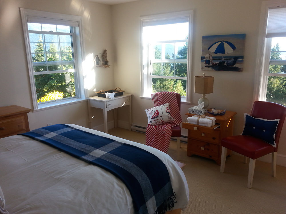 Belle Maison Aupres De La Mer ซิดนีย์ ภายนอก รูปภาพ