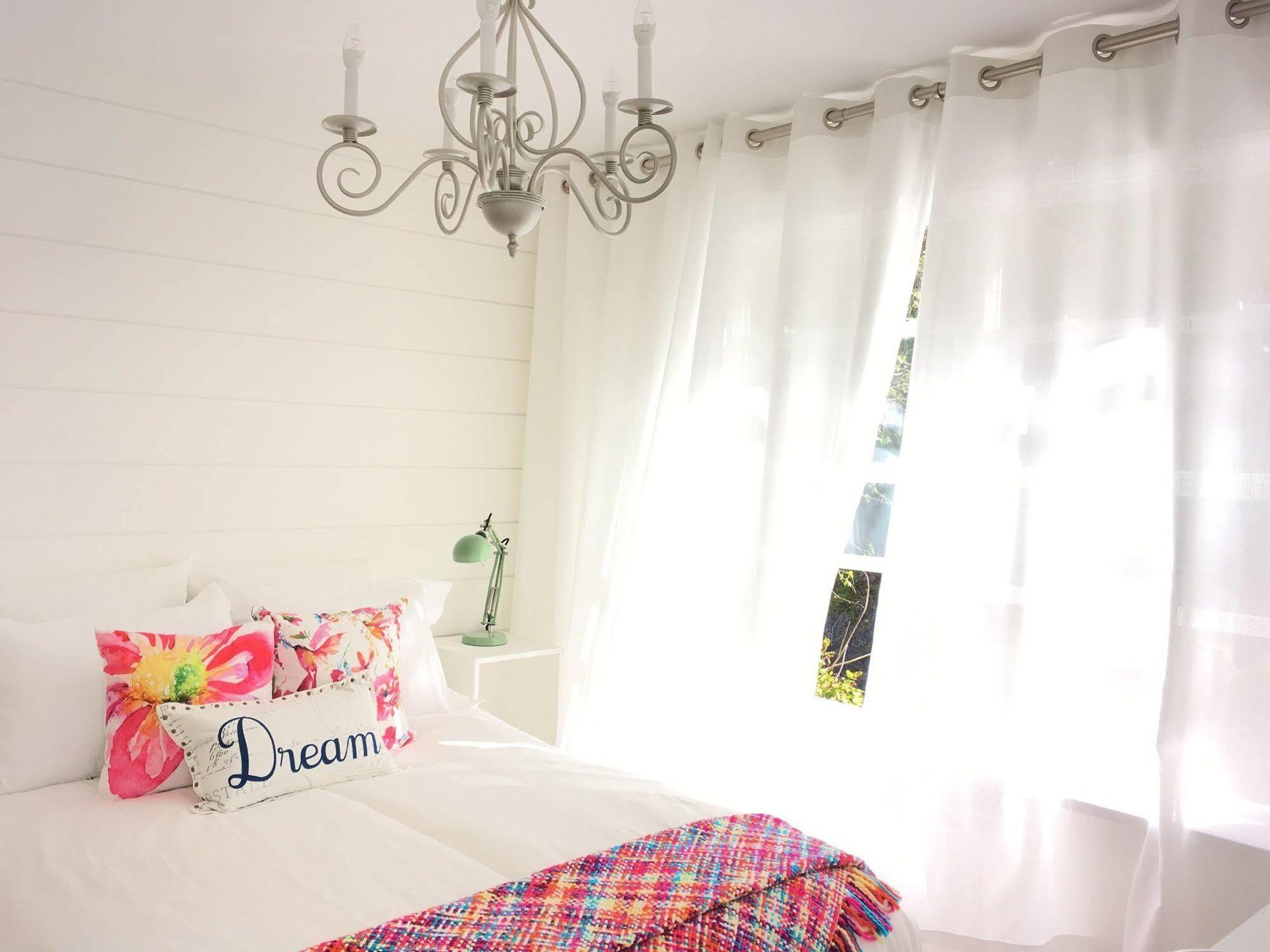 Belle Maison Aupres De La Mer ซิดนีย์ ภายนอก รูปภาพ